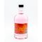 Newy Distillery Maple Vodka