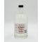 Newy Distillery Whipped Cream Vodka
