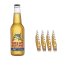 Great Northern Zero 330mL