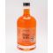 Newy Distillery Orange Vodka