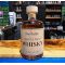 Newy Distillery Single Malt Whiskey