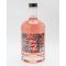 Newy Distillery Mixed Berry Vodka