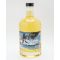 Newy Distillery Pina Colada Vodka