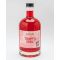 Newy Distillery Raspberry Vodka