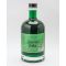 Newy Distillery Spearmint Vodka