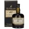 El Dorado 15 Year Old Special Reserve Guyanese Rum 700mL