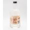 Newy Distillery Vanilla Bean Vodka
