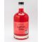 Newy Distillery Watermelon Vodka