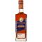 Bundaberg Small Batch Distillery Edition Coconut Reserve Rum 700mL