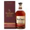 Wild Turkey Rare Breed Barrel Proof Non-Chill Filtered Kentucky Straight Bourbon Whiskey 1L