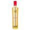 Au Vodka Fruit Punch 700ml
