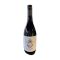 Luna Wines Pinot Noir 2023