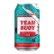 Gage Roads Yeah Buoy XPA 330mL