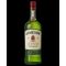 Jameson Triple Distilled Irish Whiskey
