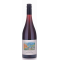 Anim Tinderbox Pinot Noir 2024