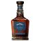 Jack Daniel's Single Barrel Heritage Barrel 2025 Toasted Barrel 100 Proof Tennessee Whiskey 750mL