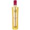 Au Vodka Red Cherry 700ml