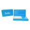 Cookies Pocket Scale Blue