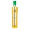 Au Vodka Green Watermelon 700ml