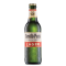 Devil's Peak Lager 4% 24 x 330ml