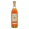Shenk’s Homestead 2023 Release Kentucky Sour Mash (Limited Edition) Whiskey 700ml