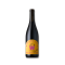 Wednesday’s Domaine Vignette - Alcohol-Free Still Red Wine - 750ml