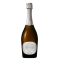 French Bloom Extra Brut Blanc de Blancs Alcohol-Free Sparkling 750ml