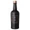 Ki No Bi Kyoto Dry Gin (700mL)