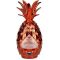 Pinaq Limited Dutch Edition Liqueur 1L