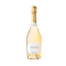 French Bloom Le Blanc Alcohol-Free Sparkling 750ml