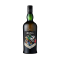 Ardbeg Anamorphic Committee Release Single Malt Scotch Whisky 700ml
