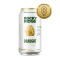 Rocky Ridge Draught