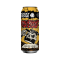 Rocky Ridge 'Can't Stop Won't Stop' Coffee Stout