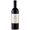 YARDEN CABERNET SAUVIGNON 14.5%