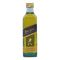 Johnnie Walker Blue Label Blended Scotch Whisky 50mL