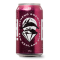Bicheno Brewing New Zealand RIPA