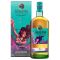 Singleton Glen Ord 15 Year Old Special Release Single Malt Scotch Whisky 700mL