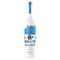 Belvedere Vodka Janelle Monáe "A Beautiful Future" Vodka Special Release 1L