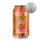 Rocky Ridge 'Rock Candy' Fruit Sour
