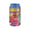 Rocky Ridge 'Rocky and Bodwinkle' Hazy IPA