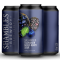 Shambles Tasmanian Mixed Berry Sour