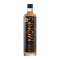 Monks Mary Jane Cocktail Syrup 1 x 500ml