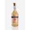 El Arquero Reposado Premium Tequila 700ml