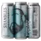Shambles 'The Big Guy' Robust Porter