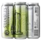 Shambles 'Baggy Green' Session IPA