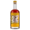 Sipsmith The Original London Cup Gin 700ml
