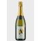 ALTINA Sparkling Brut