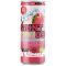 Saint D9 Double Sparkling Peach 9.9% 24 x 500mL Cans