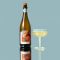 ALTINA Avec Mango Spritzer