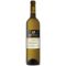 TEPERBERG IMPRESSION SAUV BLANC/CHARDONNAY 750ml